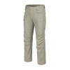 Helikon-Tex nohavice URBAN TACTICAL KHAKI veľ.3XL-L