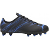 Puma Junior Attacanto FG/AG Veľkosť: 37,5 EUR