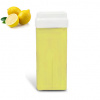 Depilačný vosk CITRON 100ml