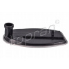 Topran 400 451 Hydraulický filter, automatická prevodovka