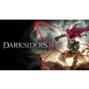Darksiders 3 (PC) klíč Steam