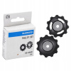 Kladky prehadzovačky Shimano GRX RD-RX400 10-rýchlostné