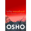 Kniha moudrosti Srdce tibetského buddhismu