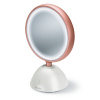 REVLON RVMR9029UKE Ultimate Glow Beauty Zrkadlo