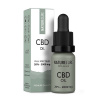 Nature Cure Full spectrum CBD olej 20 % 2000 mg 10 ml