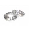 Vzdialenosť HEK 2 ks 5x112 57,1 15 mm 5112D15571bez