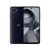 Smartfón HMD Pulse Pro 8 GB / 256 GB 4G (LTE) modrý