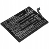 Vonkajšia batéria TCTK 2900 mAh