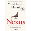 Nexus