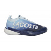 Pánska obuv Lacoste Sport AG-LT25 Lite 125 1 SMA - Modrý (44)