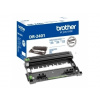 Brother DR-2401 - originálny