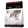 Carbo prášok HiTec Nutrition Carbo Pur citrónová príchuť 3000 g 1 ks