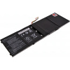 T6 power NBAC0084 3530 mAh , - neoriginálna