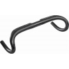 Řídítka Deda Superzero Carbon POB 440 mm