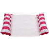 Merco Float Stripe ružové 66016