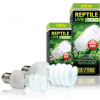 Hagen Exo Terra Reptile UVB100 25 W
