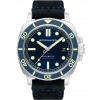 Spinnaker SP-5088-02 Hull Diver Automatic 42mm 30ATM