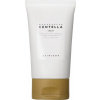 Hydratační pleťový krém Madagascar Centella (Cream), 75 ml - SKIN1004