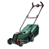 BOSCH Akumulátorové kosačky na trávu CityMower 18V-32-300 Bez batérie 06008B9A08