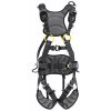 Petzl VOLT LIGHT 1 zachycovací a polohovací postroj EU