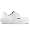 WINTOPERK White ALFA 02 FO biele 47