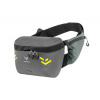 APIDURA Backcountry Hip Pack (2,5l)