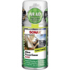 SONAX Čistič klimatizácie Green Lemon 100 ml