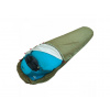 Yate Bivak Bag Double Zip