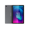 Tablet KRUGER & MATZ EAGLE 1076