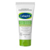Hydratačný krém na tvár Cetaphil Cetaphil 85 g