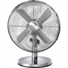 SFE 3040SL stolný ventilátor SENCOR