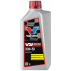 Motorový olej Valvoline 1 l 20W-50