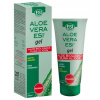 Esi Aloe vera gél čistý 200 ml (Aloe Vera)