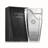 Armaf Eternia Man Limited Edition 80ml, Parfumovaná voda (M)