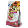 Farmina N&D dog TROPICAL SELECTION (AG) adult mini, pork 1,5 kg