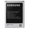 Samsung EB-B500BEB