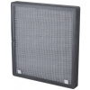 Steba LR 5 filter
