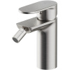CERSANIT CREA S951-317