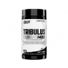 Nutrex Tribulus 1400 Black 120 kapsúl