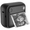 Denver MBP-32B BLACK fototlačiareň; 117280000000