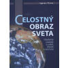 Celostný obraz sveta - Ignác Prno