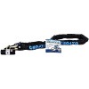 Oxford HD Chain 1 5m OF159