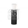 Doraz odprużenia Febi Bilstein GmbH 36353