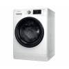 Whirlpool Voľne stojaca spredu plnená práčka Whirlpool: 8,0 kg - FFD 8648 BV EE