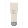 Giorgio Armani Acqua di Gio Pour Homme, Krém na holenie 75ml pre mužov