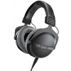 Beyerdynamic DT 770 PRO X LE