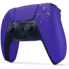 PlayStation 5 DualSense PS719728894