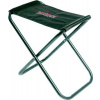 Stolička Mivardi Chair Simple Power 140kg