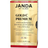 Janda Gold C Prémiový multifunkční krém na obličej pro dobré ráno a dobrou noc 50ml