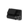 70mai Autokamera Dash Cam A810 4k HDR